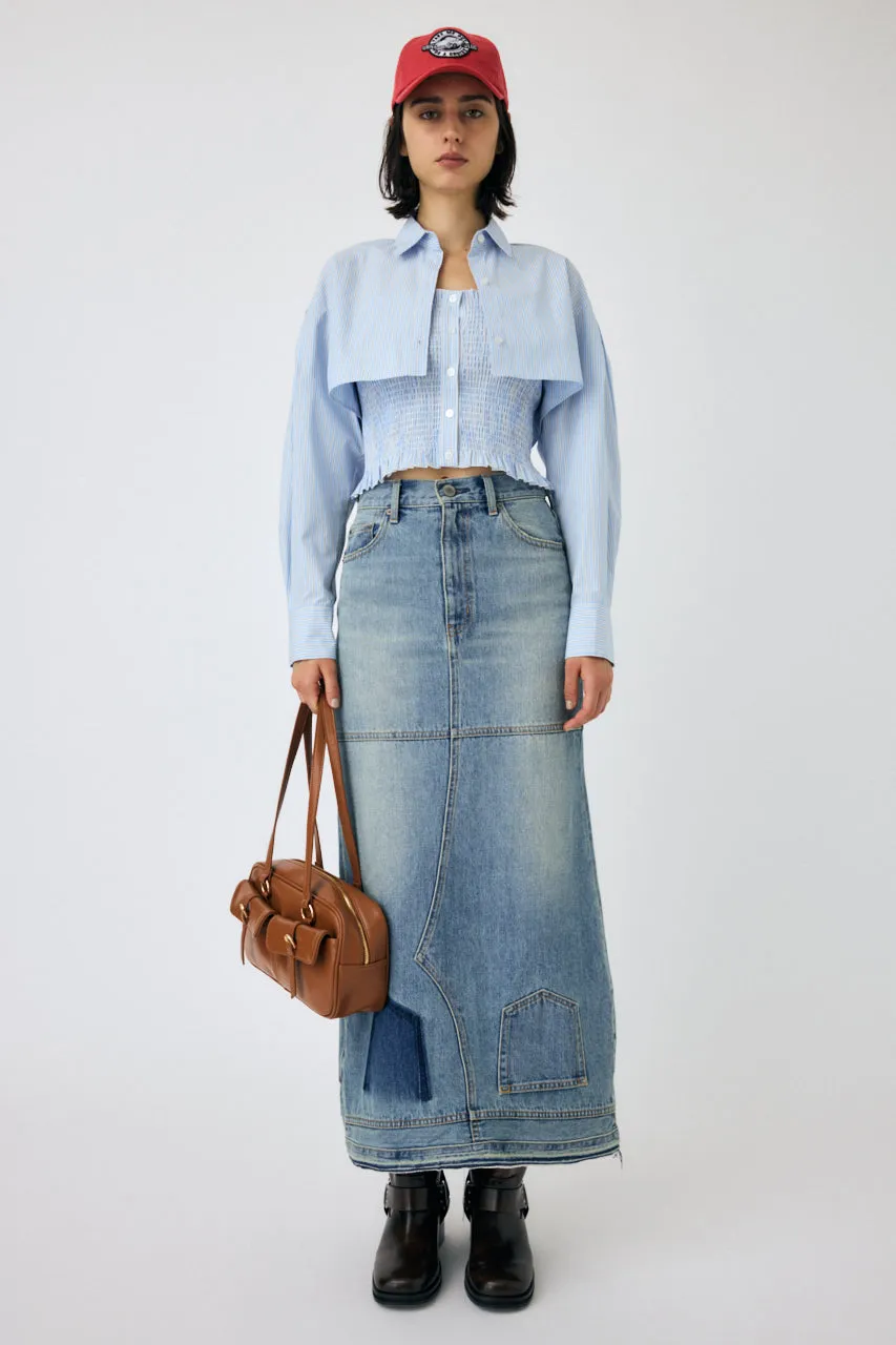 010HA611-4971 sold by Moussy product image thumbnail 5