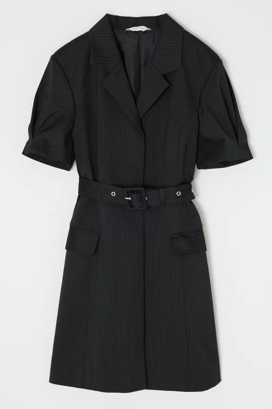 010HA733-7061 sold by Moussy