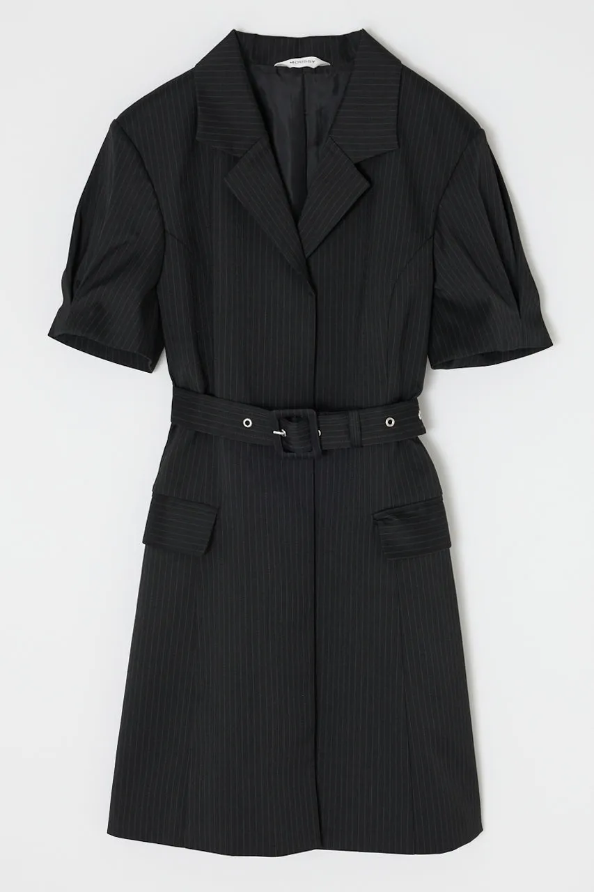 010HA733-7061 sold by Moussy product image thumbnail 2