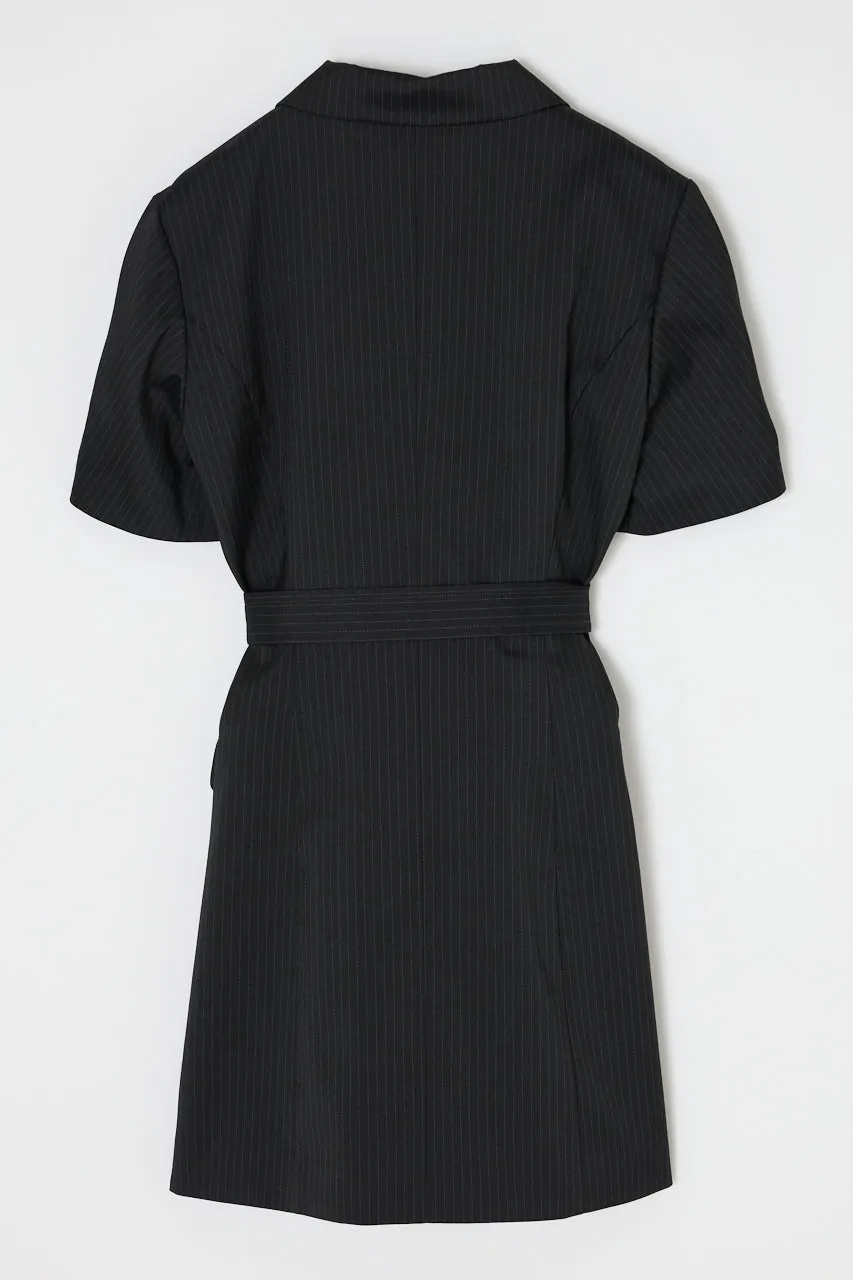 010HA733-7061 sold by Moussy product image thumbnail 4