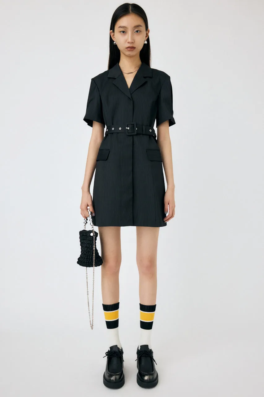 010HA733-7061 sold by Moussy product image thumbnail 5