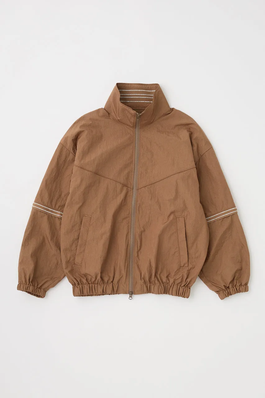 010HAS30-1541 sold by Moussy