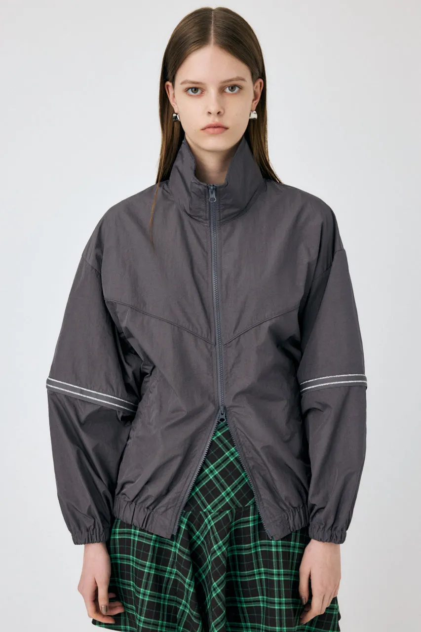 010HAS30-1541 sold by Moussy product image thumbnail 2