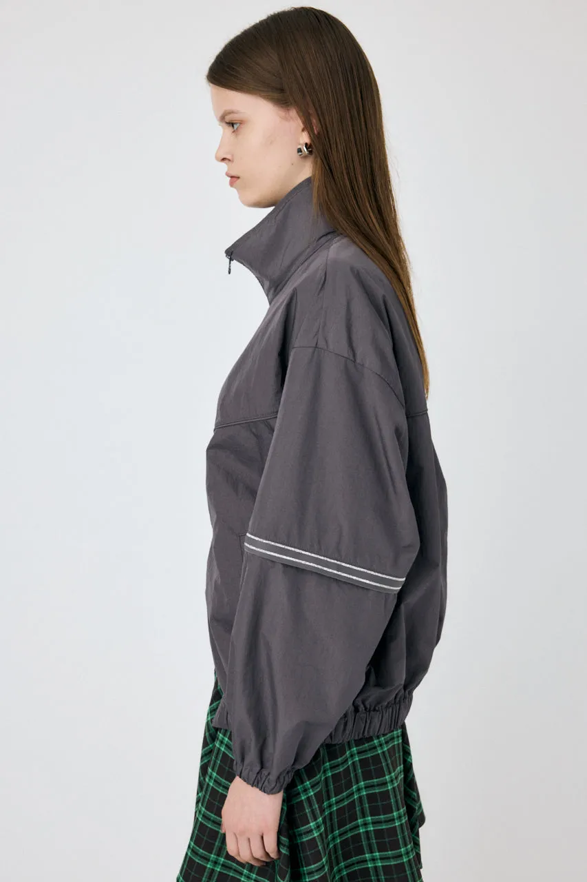 010HAS30-1541 sold by Moussy product image thumbnail 5