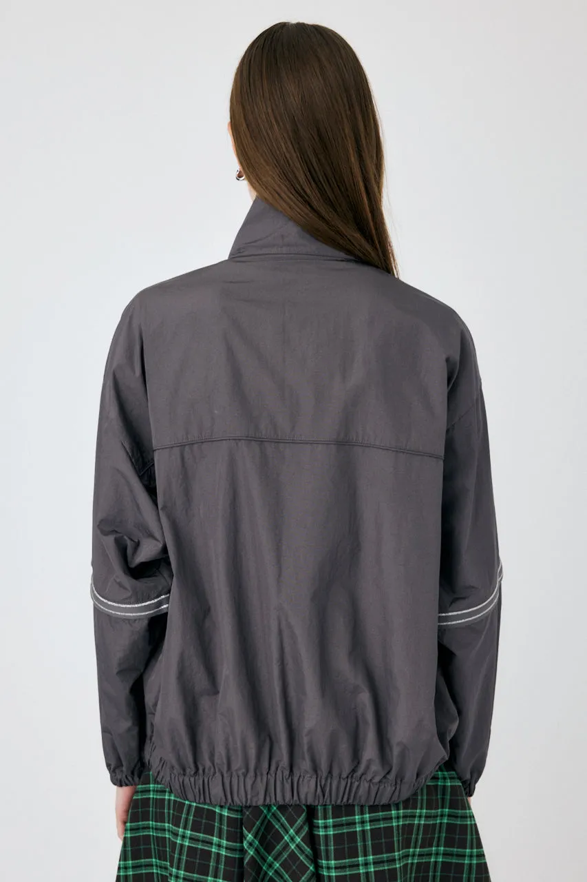 010HAS30-1541 sold by Moussy product image thumbnail 3