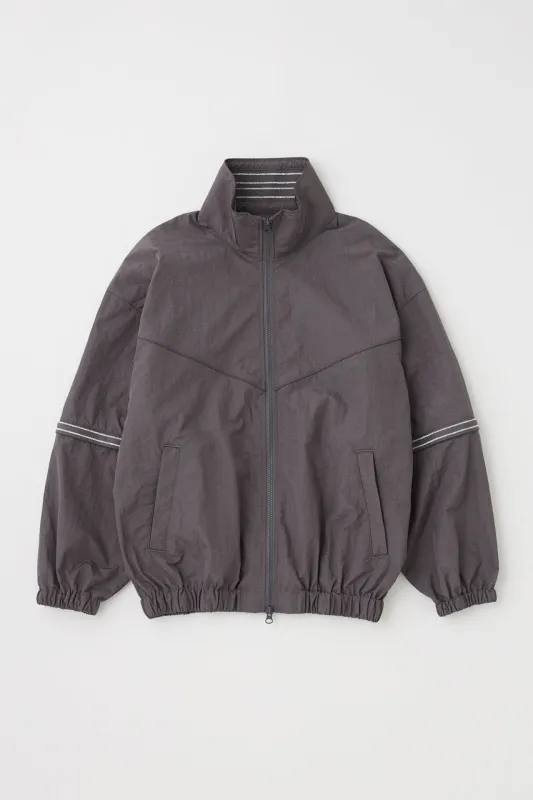 010HAS30-1541 sold by Moussy