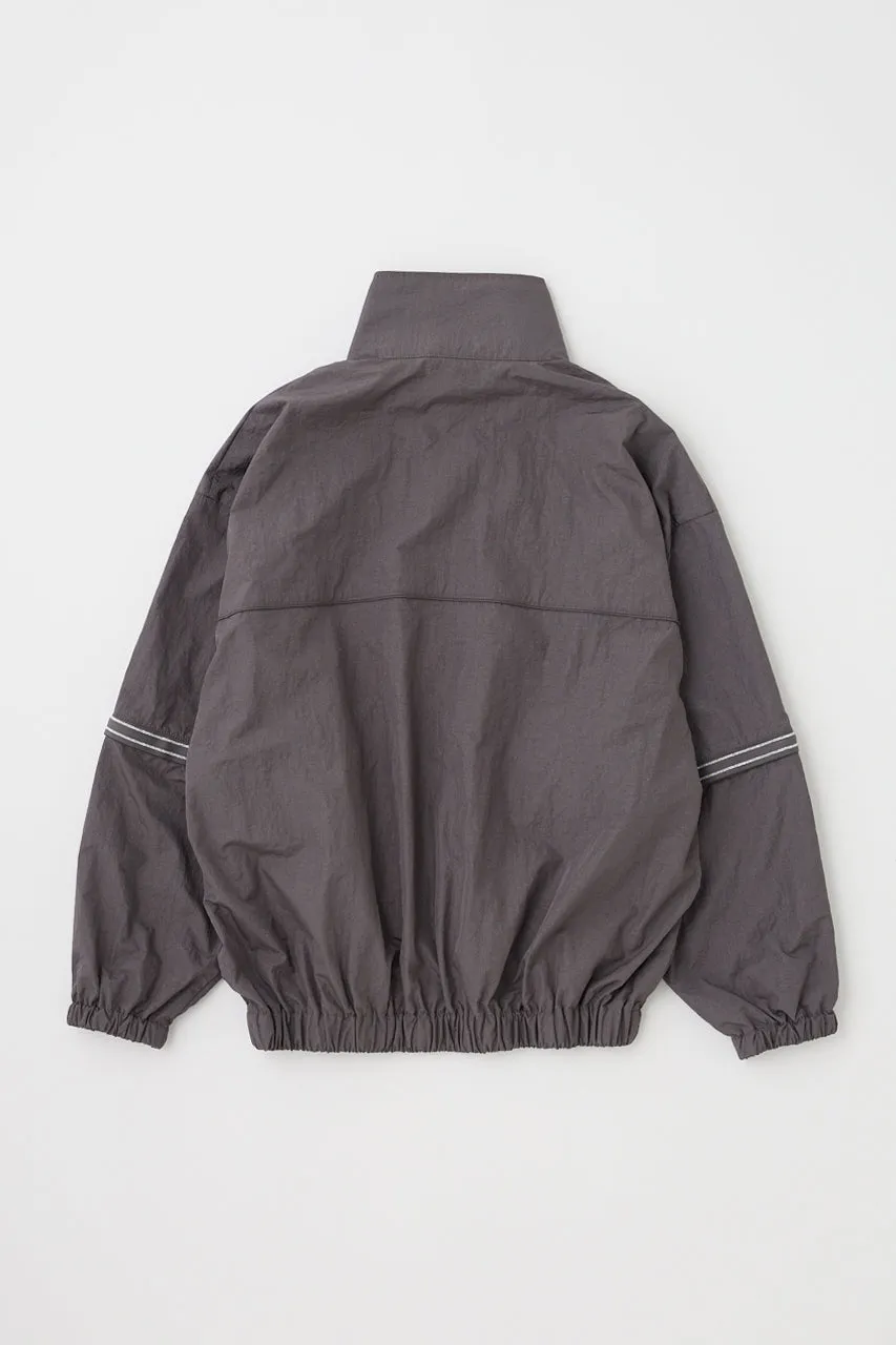 010HAS30-1541 sold by Moussy product image thumbnail 4