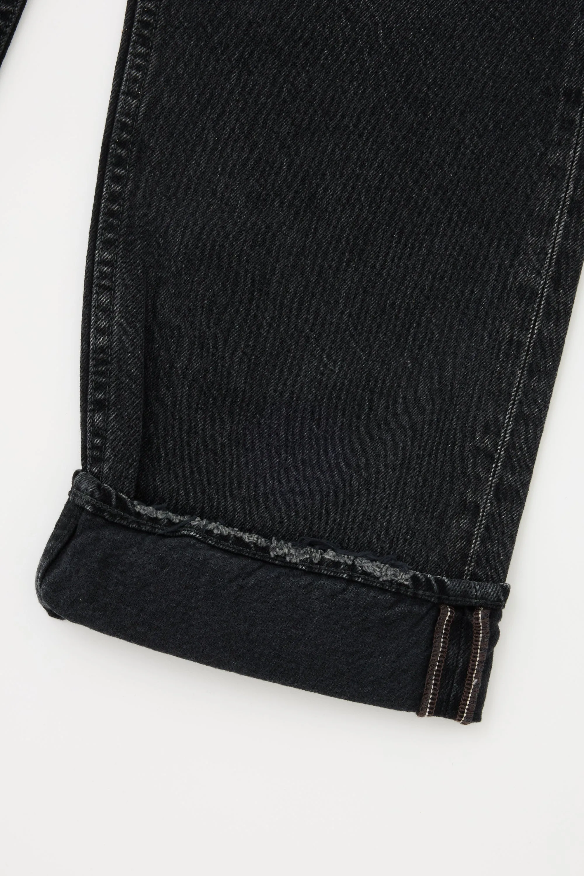 540HAC11-1090 sold by Moussy product image thumbnail 5