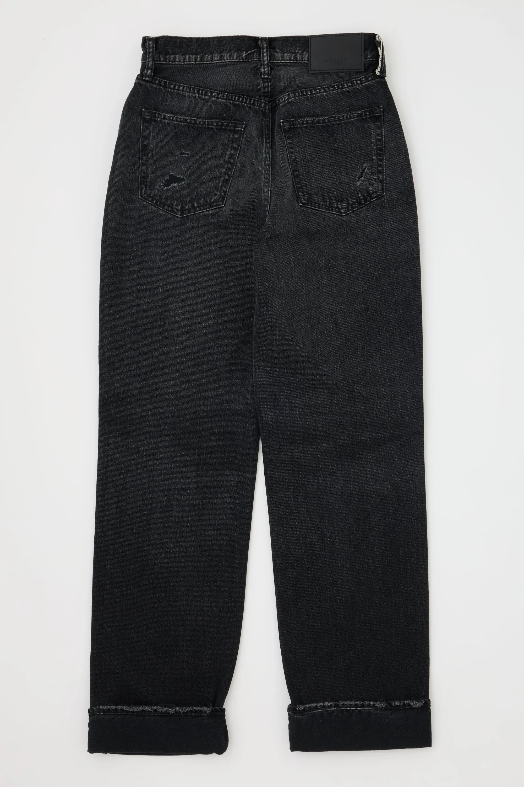 540HAC11-1090 sold by Moussy product image thumbnail 2