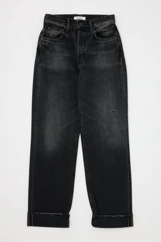 540HAC11-1090 sold by Moussy