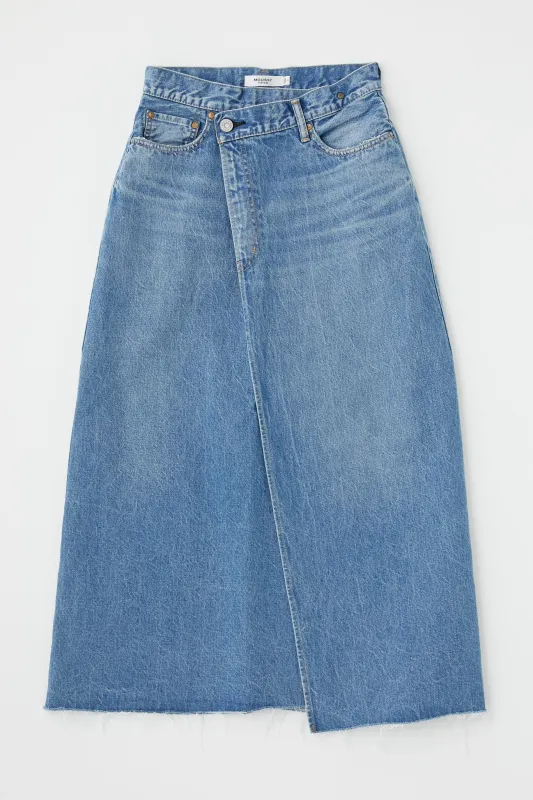 540HAC11-1190 sold by Moussy