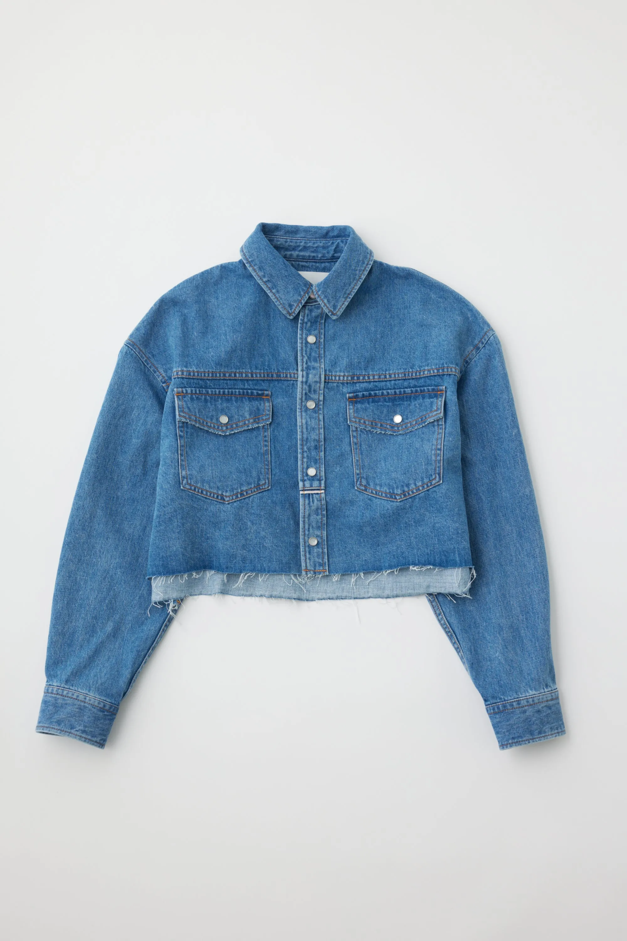 540HAC11-5010 sold by Moussy