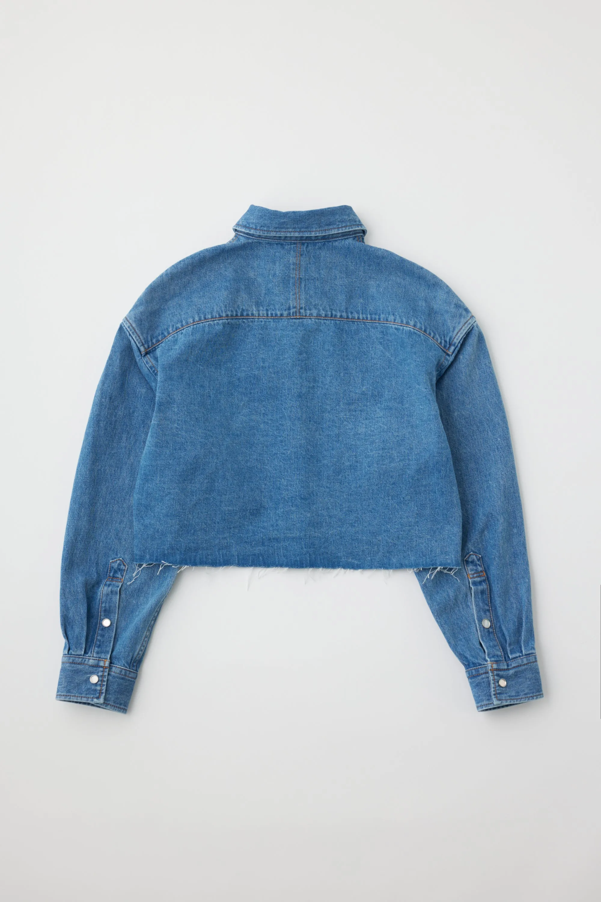 540HAC11-5010 sold by Moussy product image thumbnail 4