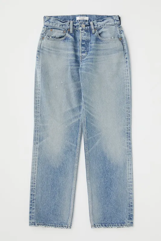 540HAC11-1230 sold by Moussy