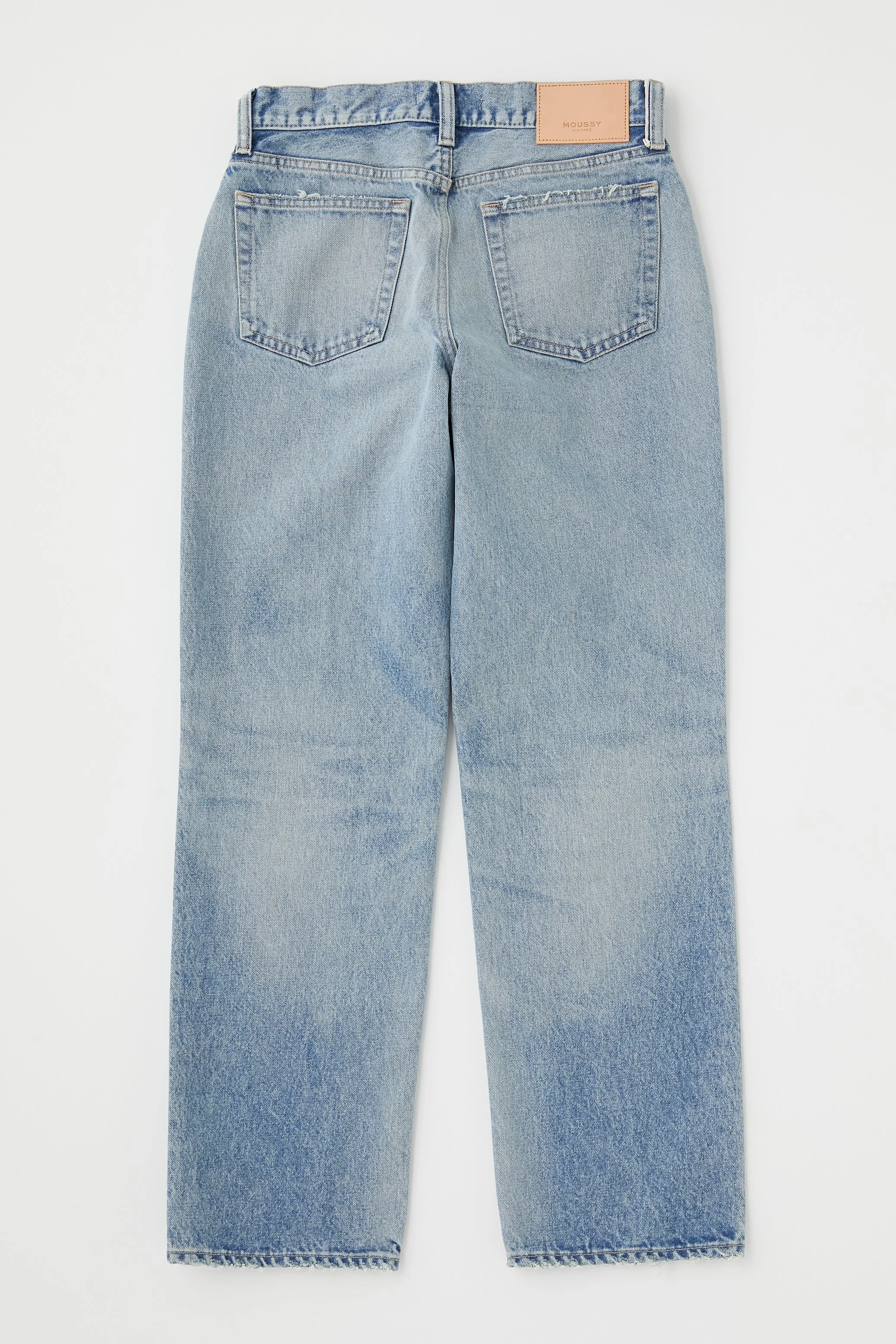 540HAC11-1230 sold by Moussy product image thumbnail 4