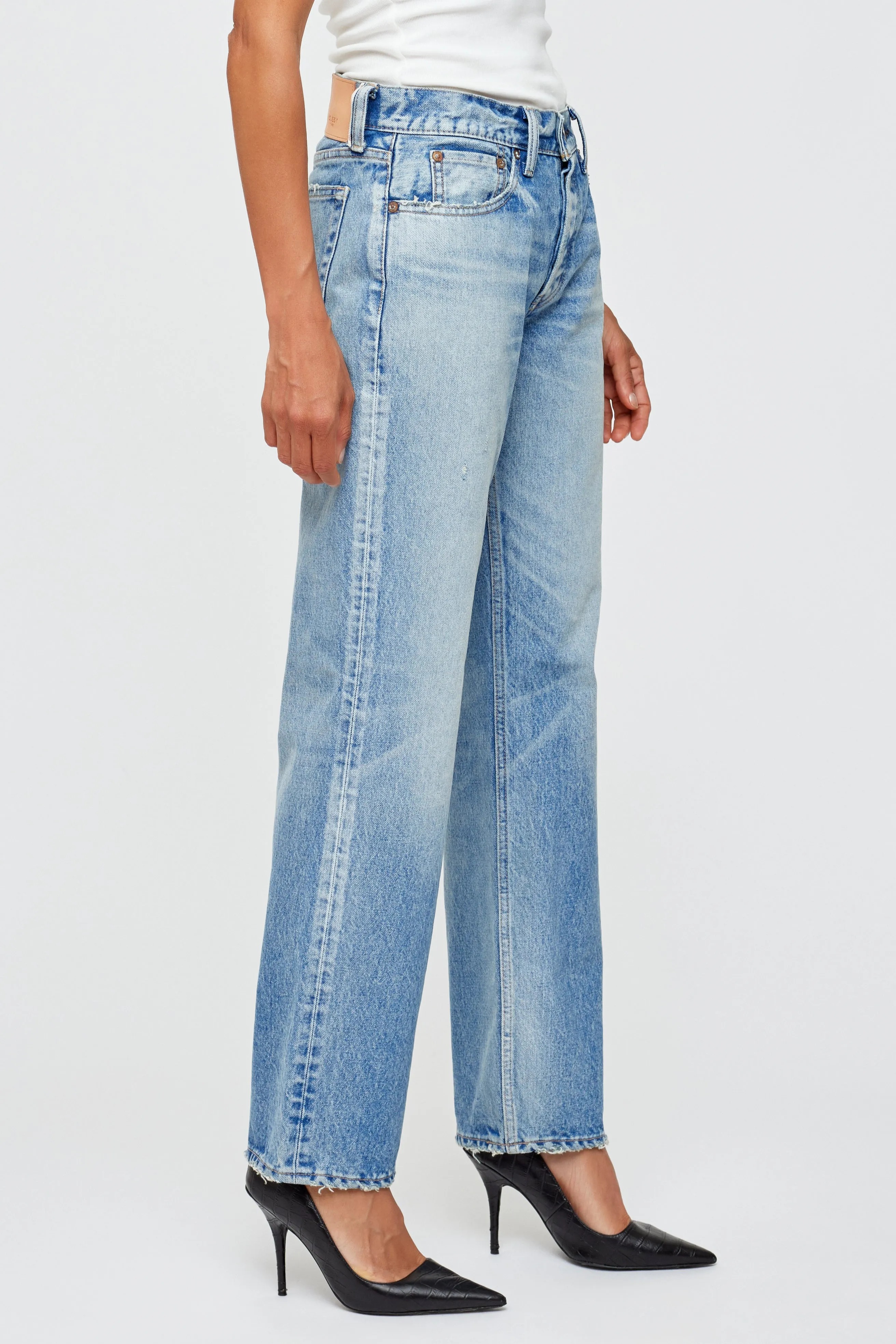 540HAC11-1230 sold by Moussy product image thumbnail 5