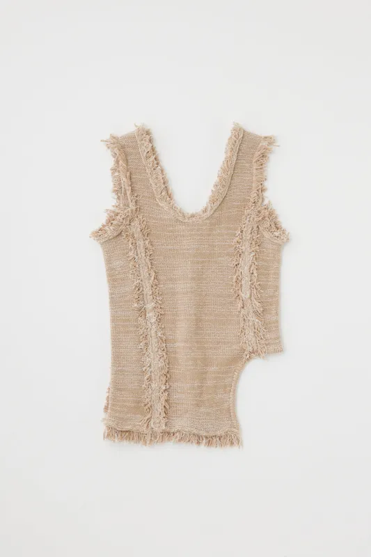 010HA370-1061 sold by Moussy