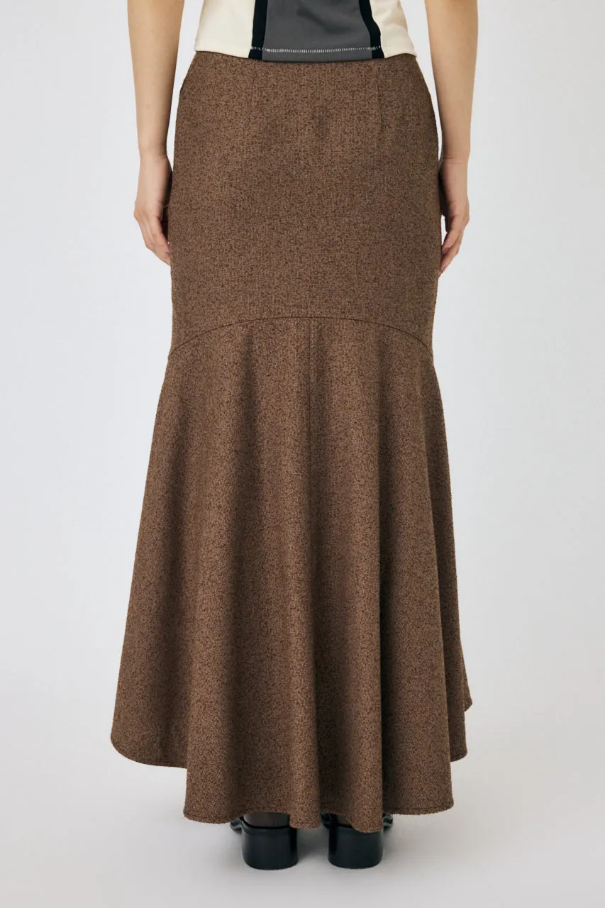 010HA631-3921 sold by Moussy product image thumbnail 4