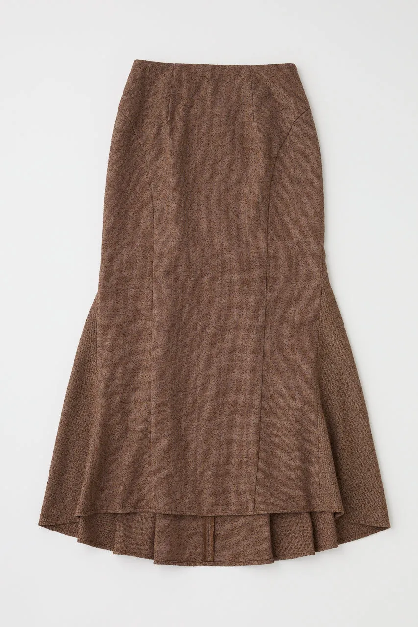 010HA631-3921 sold by Moussy product image thumbnail 2