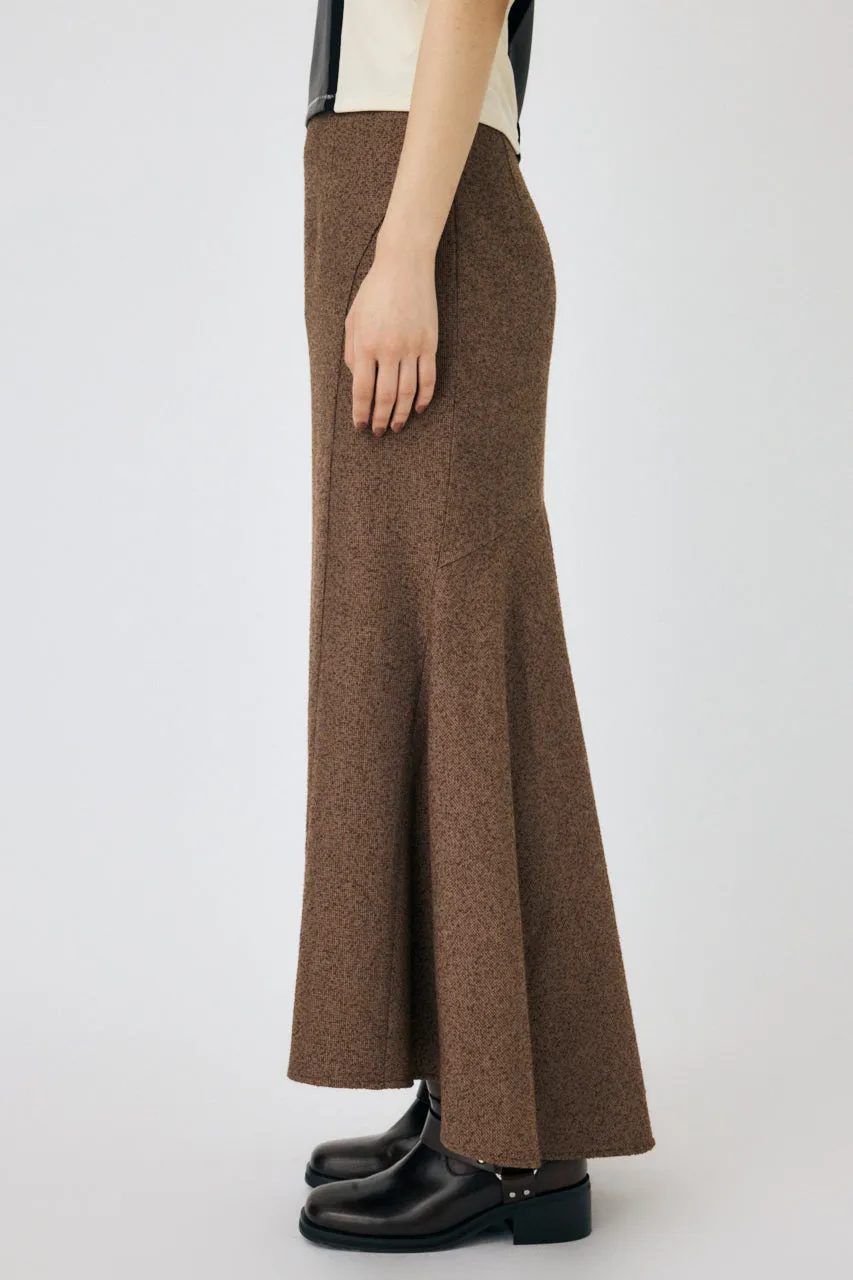 010HA631-3921 sold by Moussy product image thumbnail 5