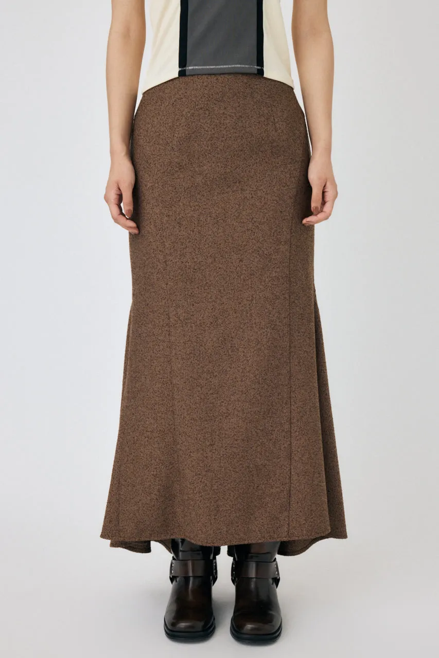 010HA631-3921 sold by Moussy product image thumbnail 3