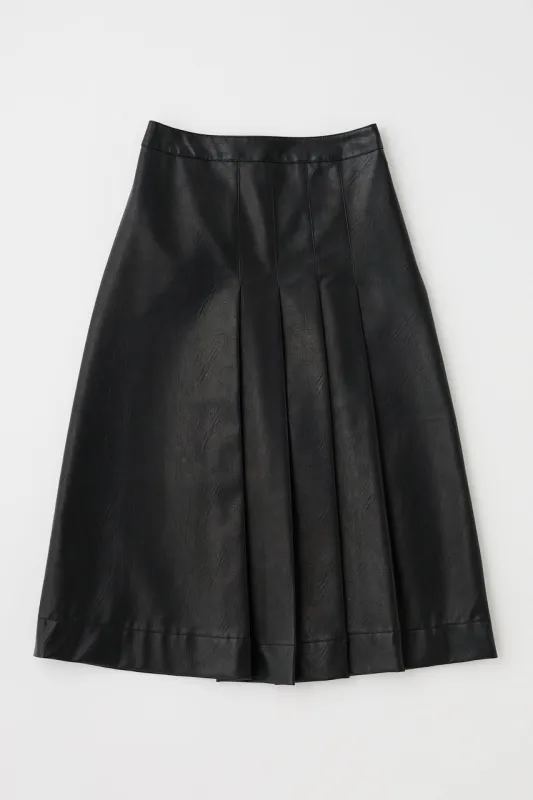 010HA731-2771 made by Moussy