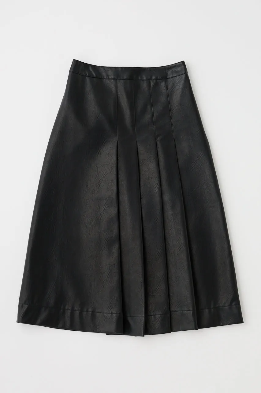 010HA731-2771 sold by Moussy