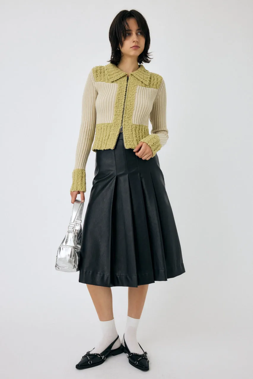 010HA731-2771 sold by Moussy product image thumbnail 3