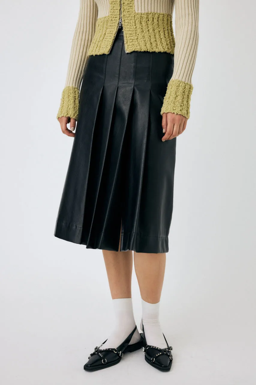 010HA731-2771 sold by Moussy product image thumbnail 4