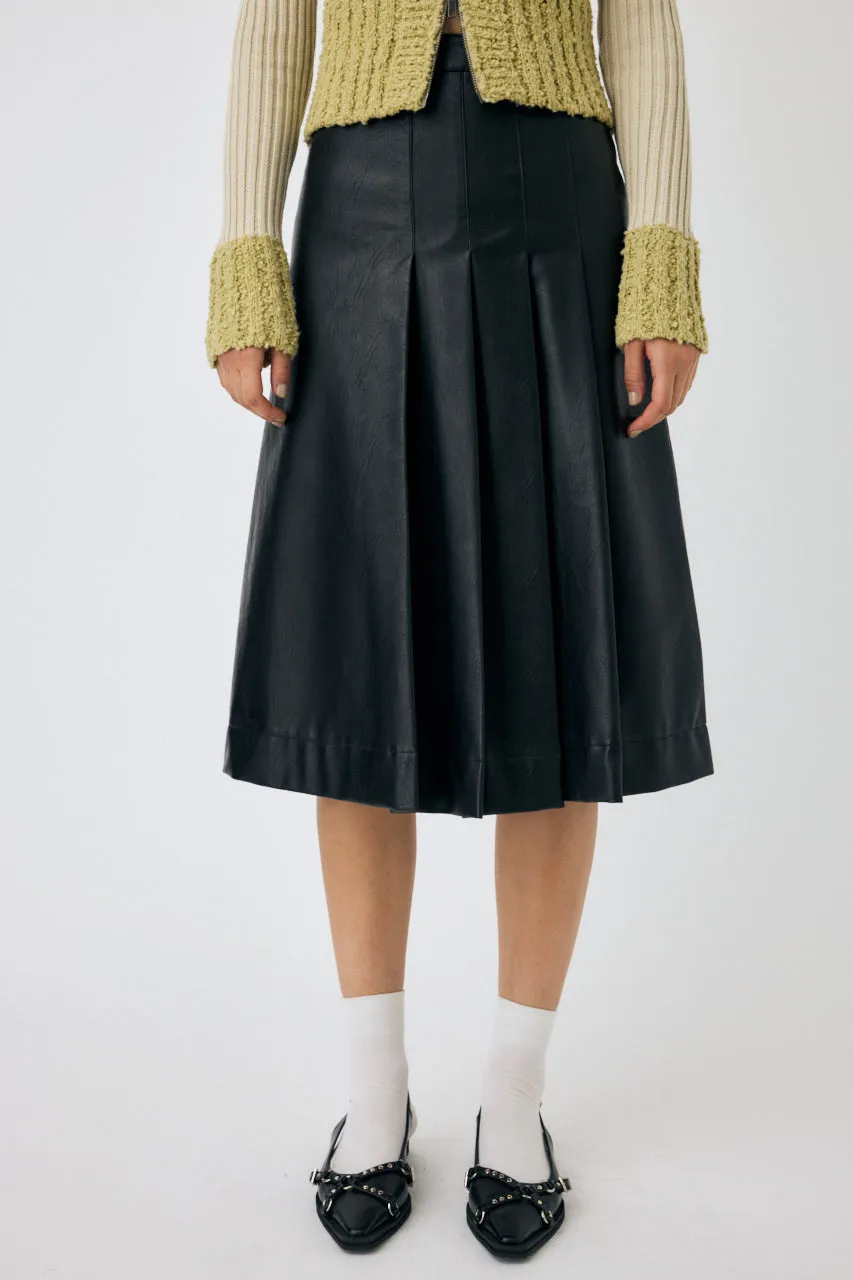 010HA731-2771 sold by Moussy product image thumbnail 2