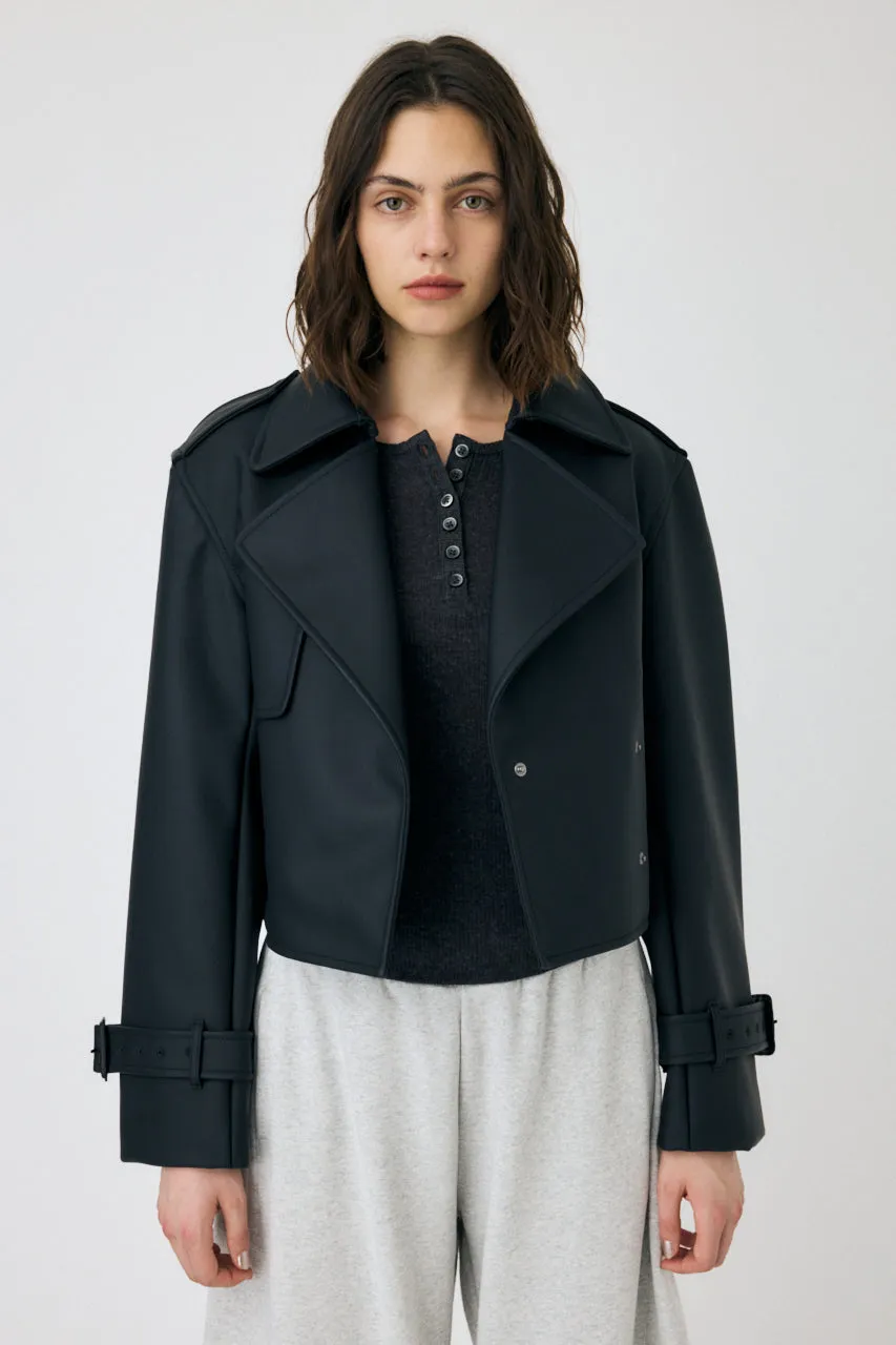 010HAK30-0291 sold by Moussy product image thumbnail 2