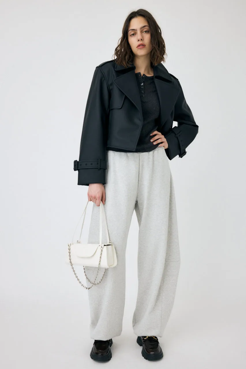 010HAK30-0291 sold by Moussy product image thumbnail 3
