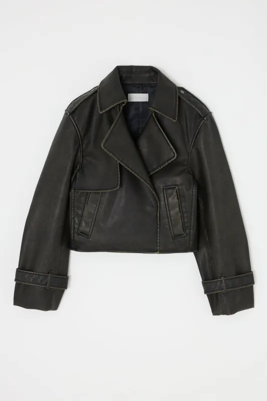 010HAK30-0291 made by Moussy