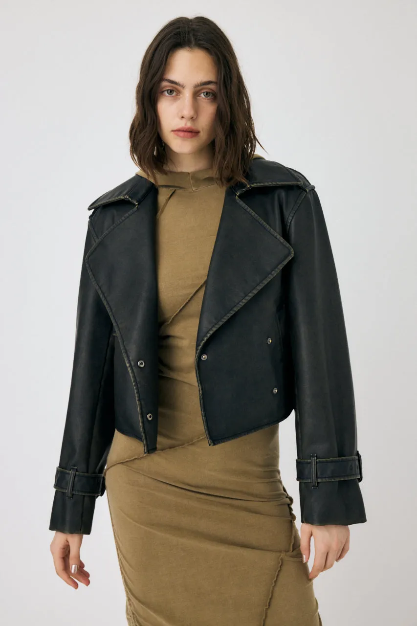 010HAK30-0291 sold by Moussy product image thumbnail 2