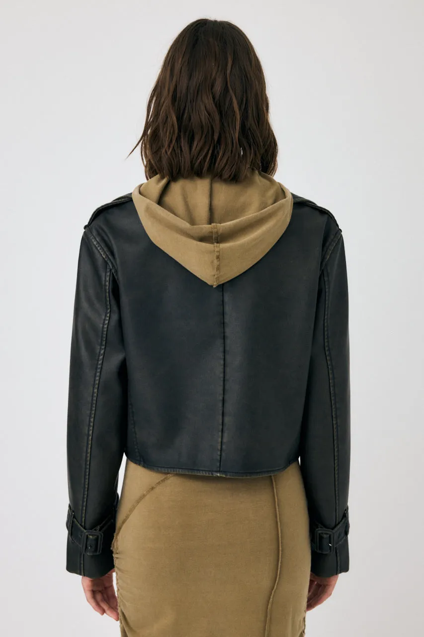 010HAK30-0291 sold by Moussy product image thumbnail 3