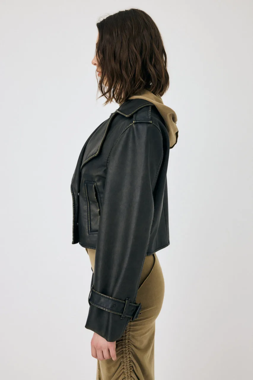 010HAK30-0291 sold by Moussy product image thumbnail 5