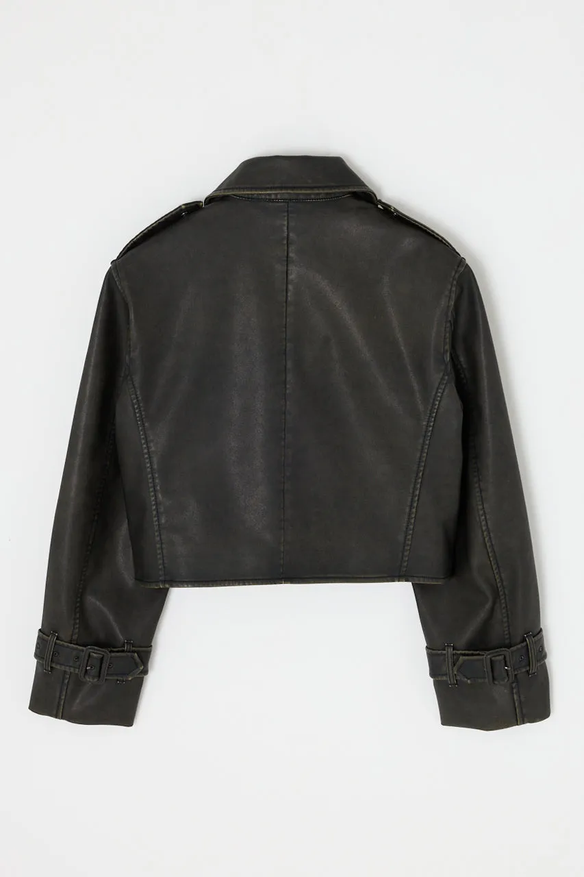 010HAK30-0291 sold by Moussy product image thumbnail 4