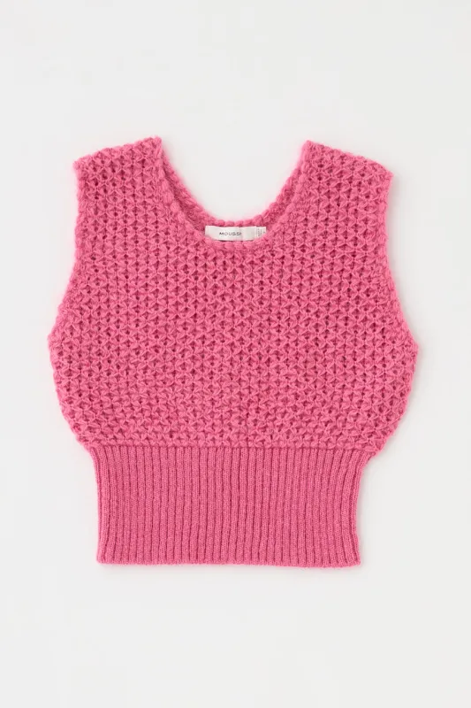 010HAL70-2431 sold by Moussy