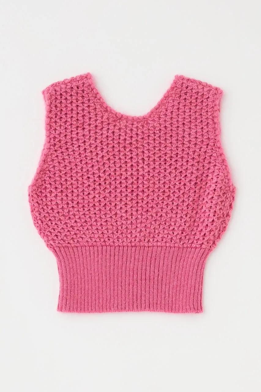 010HAL70-2431 sold by Moussy product image thumbnail 2