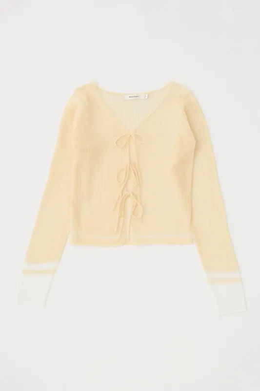 010HAS70-2161 sold by Moussy