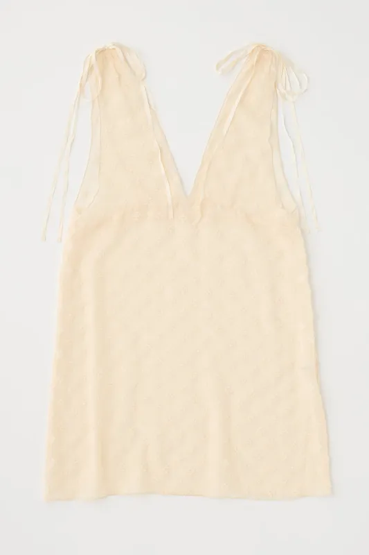 010HA633-8051 sold by Moussy