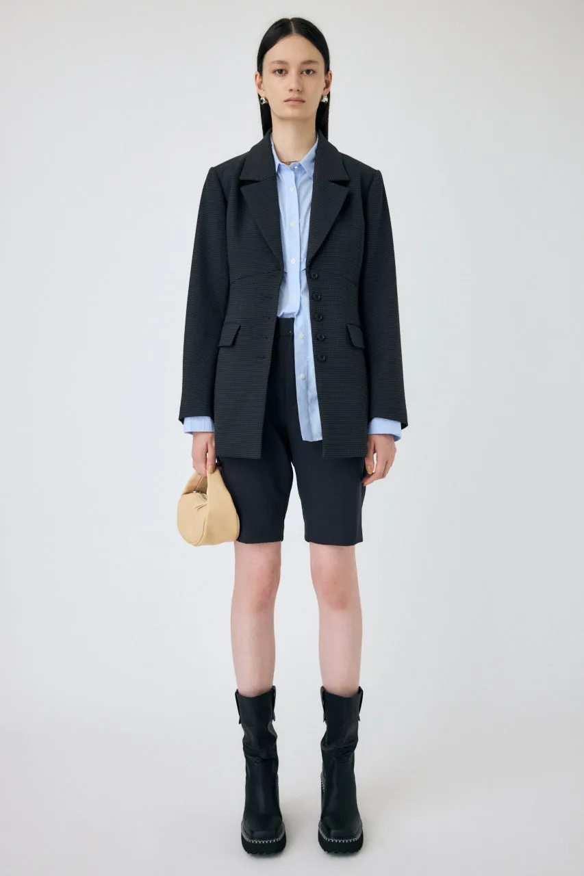 010HAS30-2861 sold by Moussy product image thumbnail 3