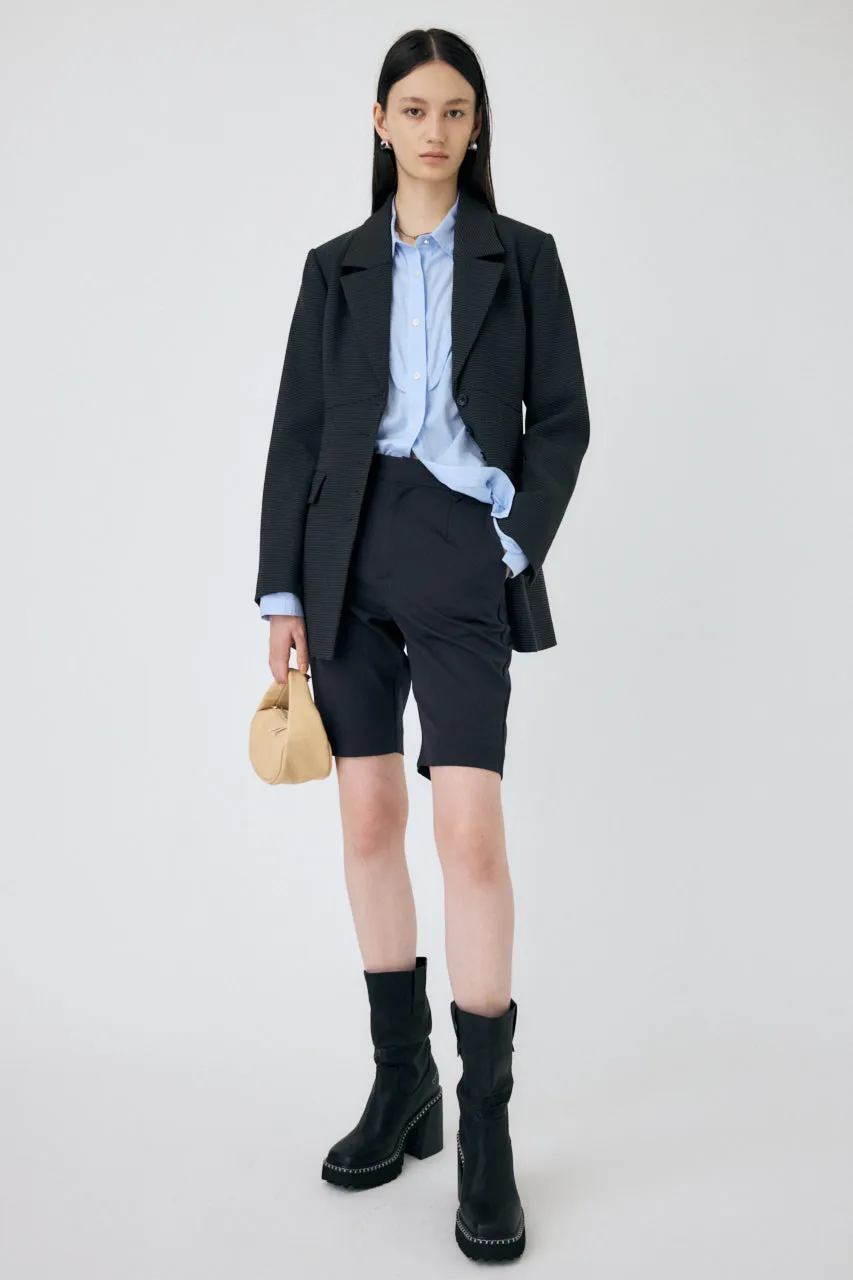 010HAS30-2861 sold by Moussy product image thumbnail 5