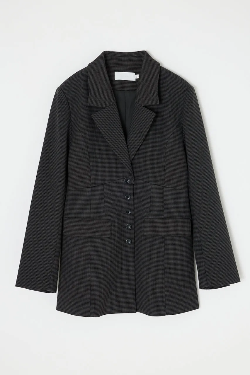 010HAS30-2861 sold by Moussy