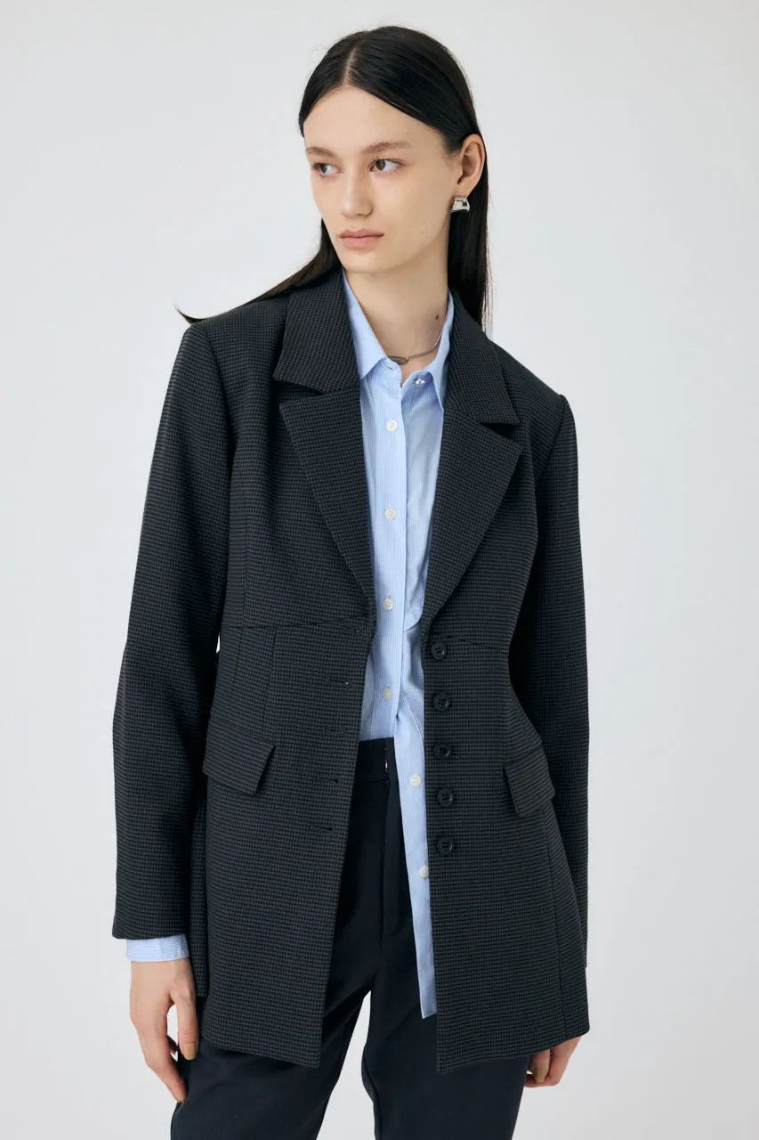 010HAS30-2861 sold by Moussy product image thumbnail 4