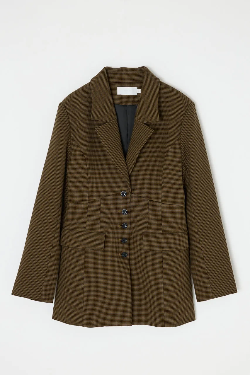 010HAS30-2861 sold by Moussy