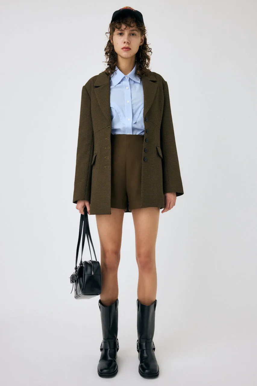 010HAS30-2861 sold by Moussy product image thumbnail 5
