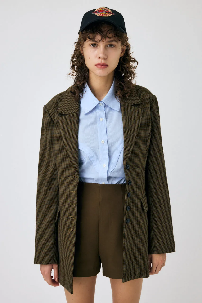 010HAS30-2861 sold by Moussy product image thumbnail 2