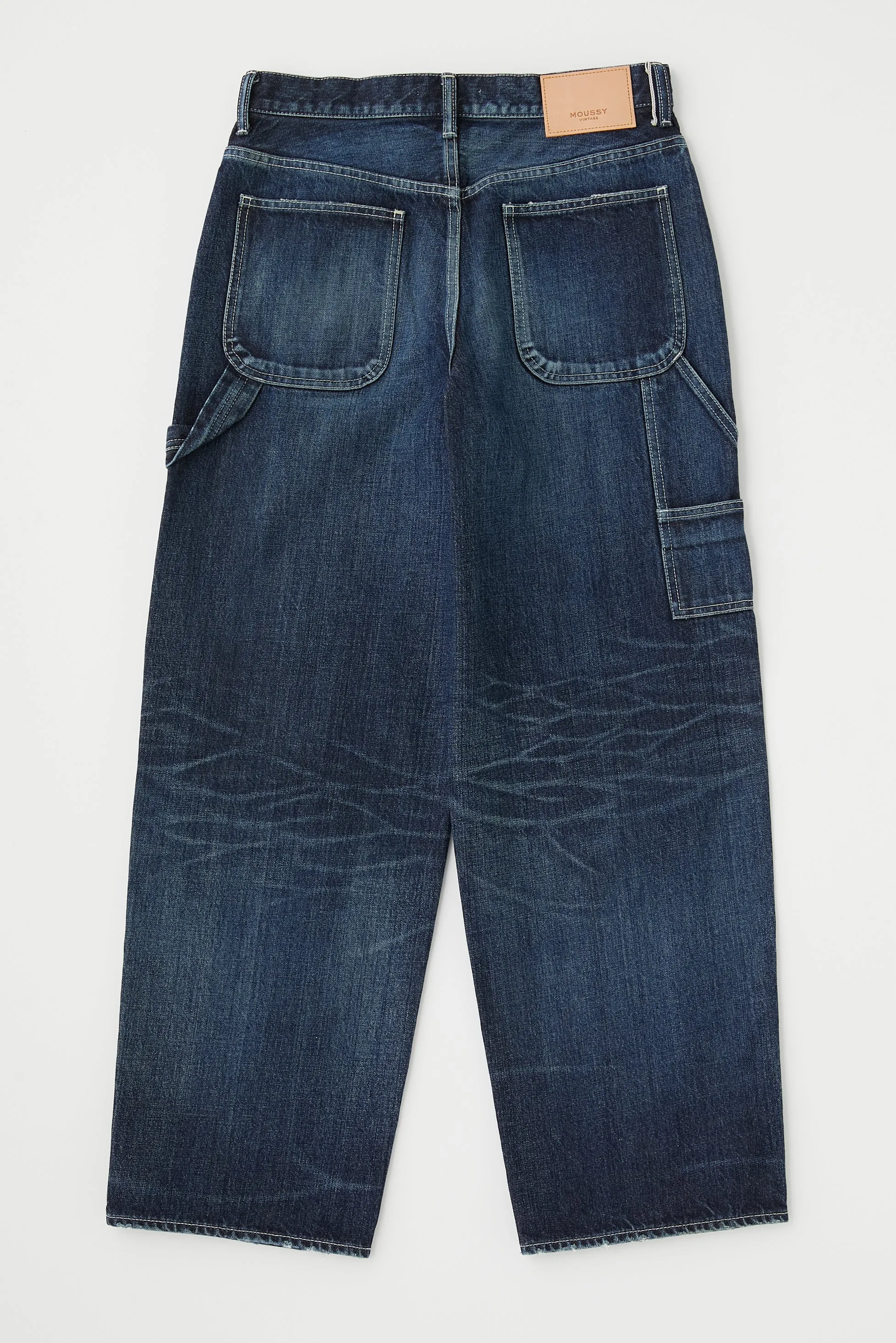 540HAC11-9020 sold by Moussy product image thumbnail 4