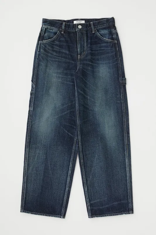 540HAC11-9020 sold by Moussy